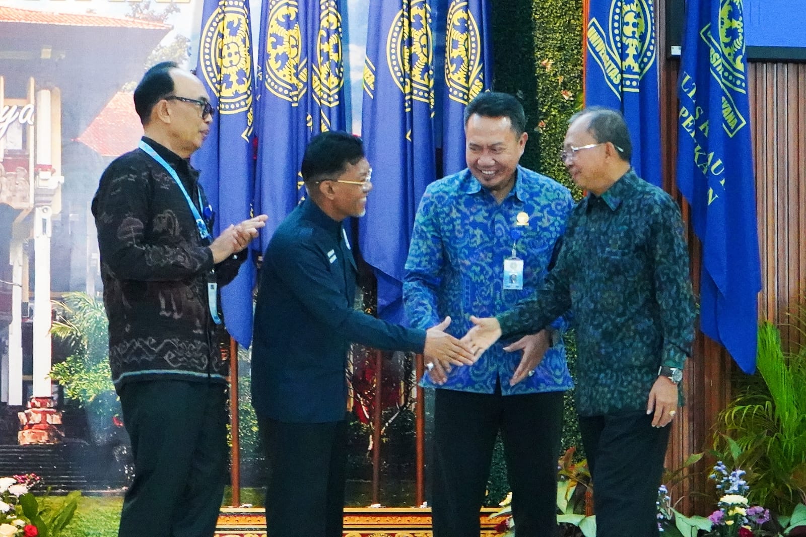 Gubernur Bali Wayan Koster Dorong Garam Tradisional Kusamba, Tejakula, dan Amed Tembus Pasar Ekspor, Sorot Regulasi Yodium