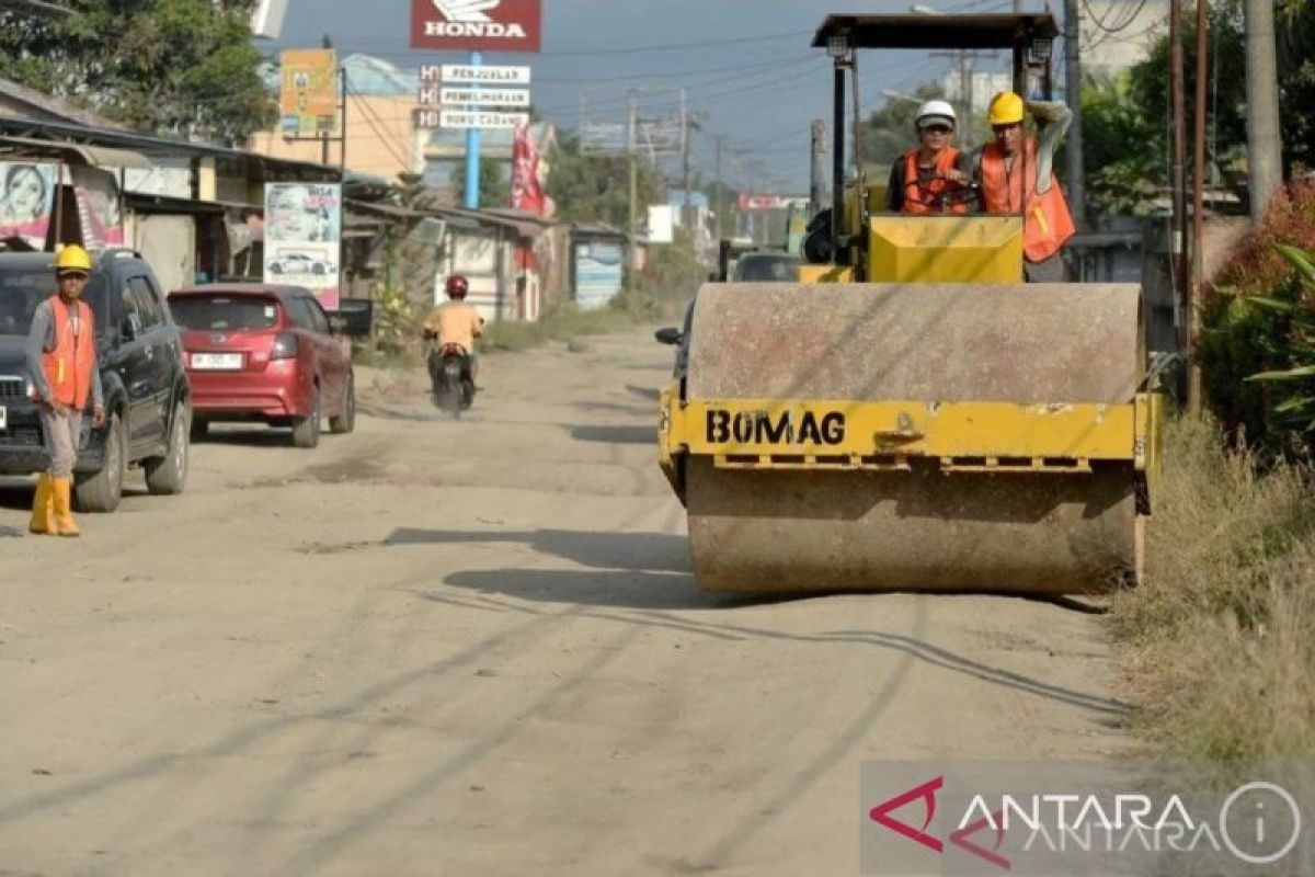 Realisasi PAD Sumut Tembus Rp 3,48 Triliun hingga Akhir Juli 2026, Capai 50,01 Persen dari Target