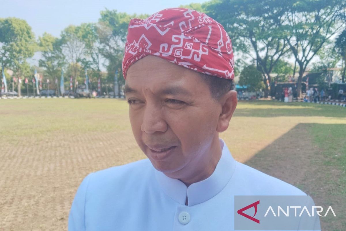 Pemkab Cianjur Targetkan Jalan Mantap Tembus 87,5 Persen pada 2027, Sisa 250 Km Diperbaiki Bertahap