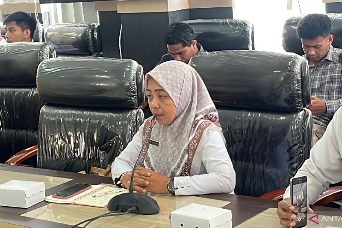 Kepala Madrasah Al-Askar Kendari Minta Penyaluran MBG dari SPPG Watubangga Baruga Kembali Normal