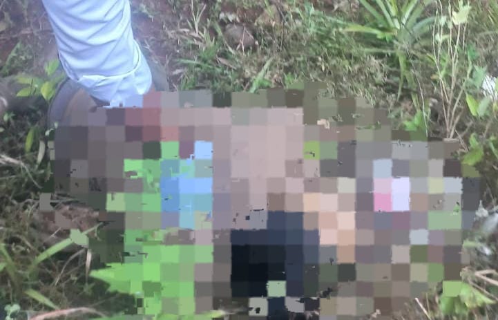 Mahasiswa Tewas di Perumahan Green Hill Ciseeng Bogor, Polisi Dalami Penyebab Kematian Tanpa Autopsi
