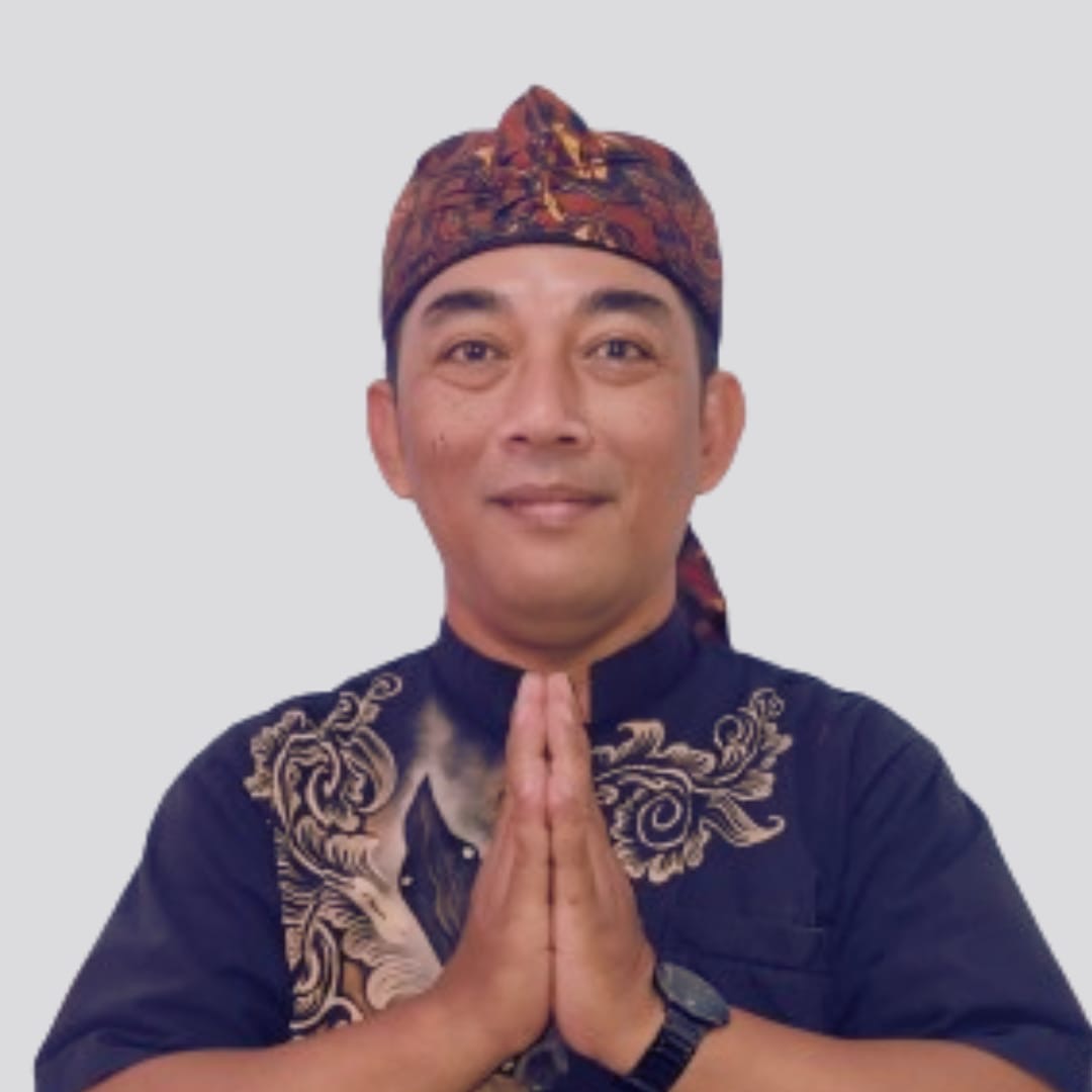 5 Kandidat Berebut Kursi Ketua FK LPM Kota Bogor, Eryko Bakti Irianto Menang Telak 54 Suara
