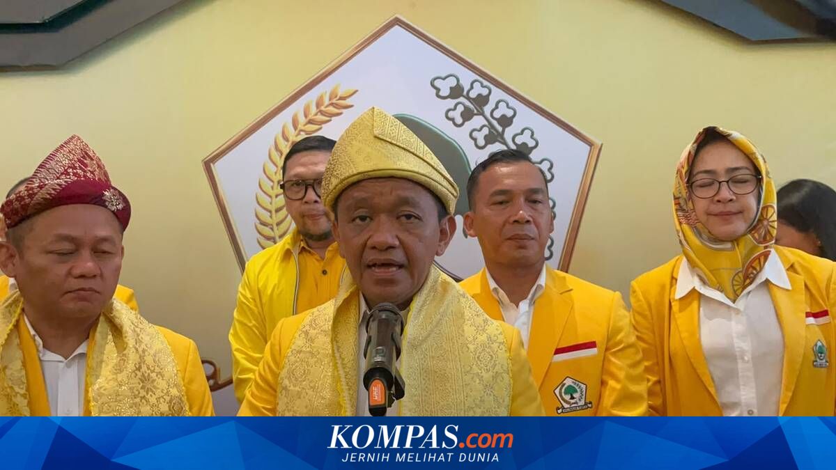 25.000 Sumur Minyak Rakyat di Sumsel Jadi Perhatian Pemerintah, Bahlil: Regulasi Baru Terbit untuk Kepastian Hukum