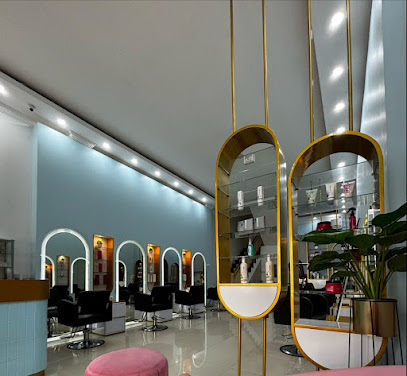 Rekomendasi Waxing Salon di Serang 2026: Tempat Terbaik untuk Kulit Mulus dan Bebas Bulu