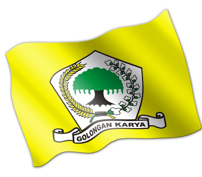 Fraksi Golkar Soroti Perumda Nihil Kontribusi ke PAD Kuningan, BPJS Kesehatan Jadi Kendala Layanan