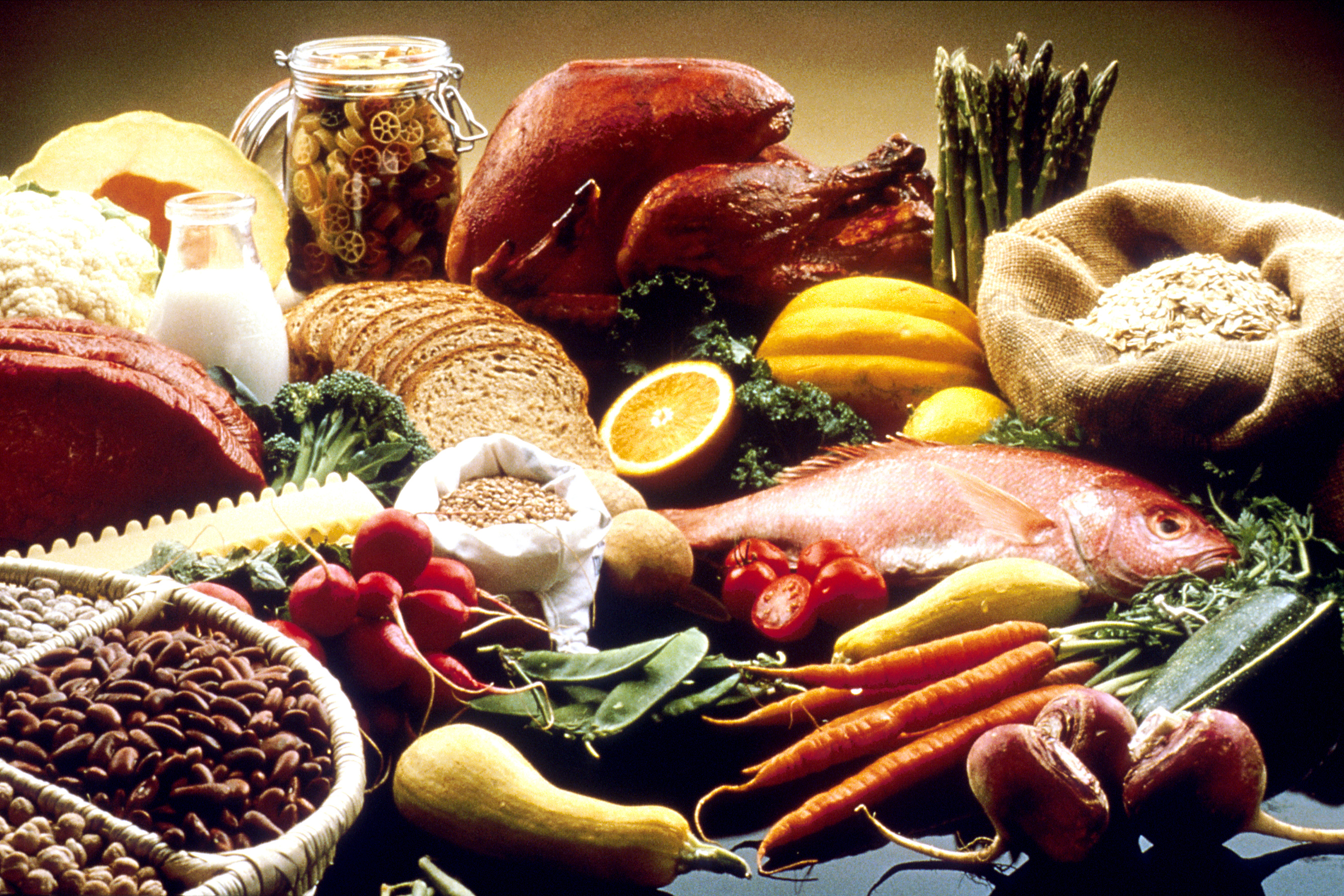 Tips Diet Menurunkan Berat Badan Tanpa Olahraga Berat