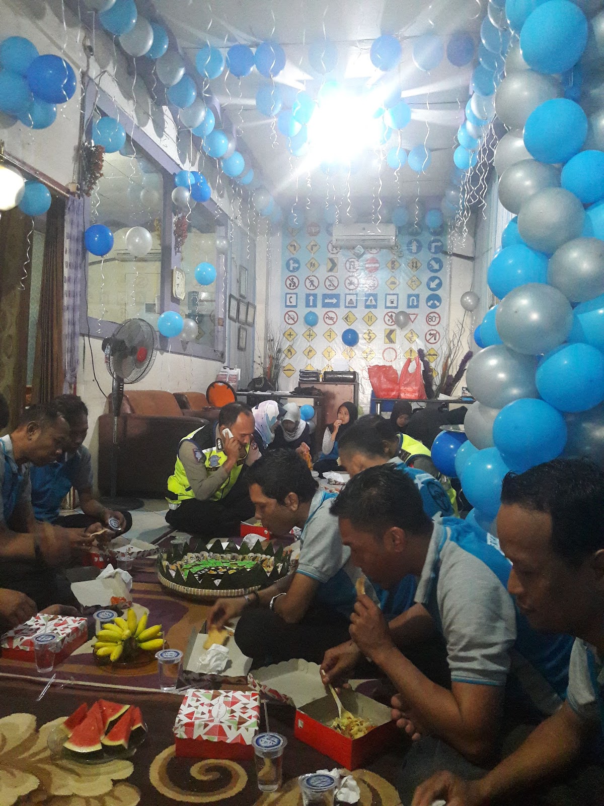 Rekomendasi Kursus Mengemudi di Kalimantan Utara Pilihan Terbaru 2026
