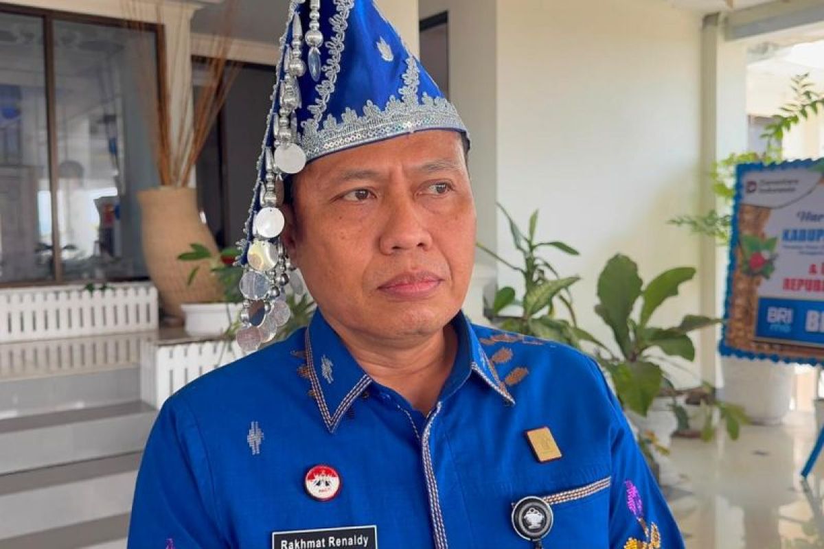 Kanwil Kemenkum Sulteng Buka Layanan Apostille Fast-Track di Palu, Selesai di Hari yang Sama