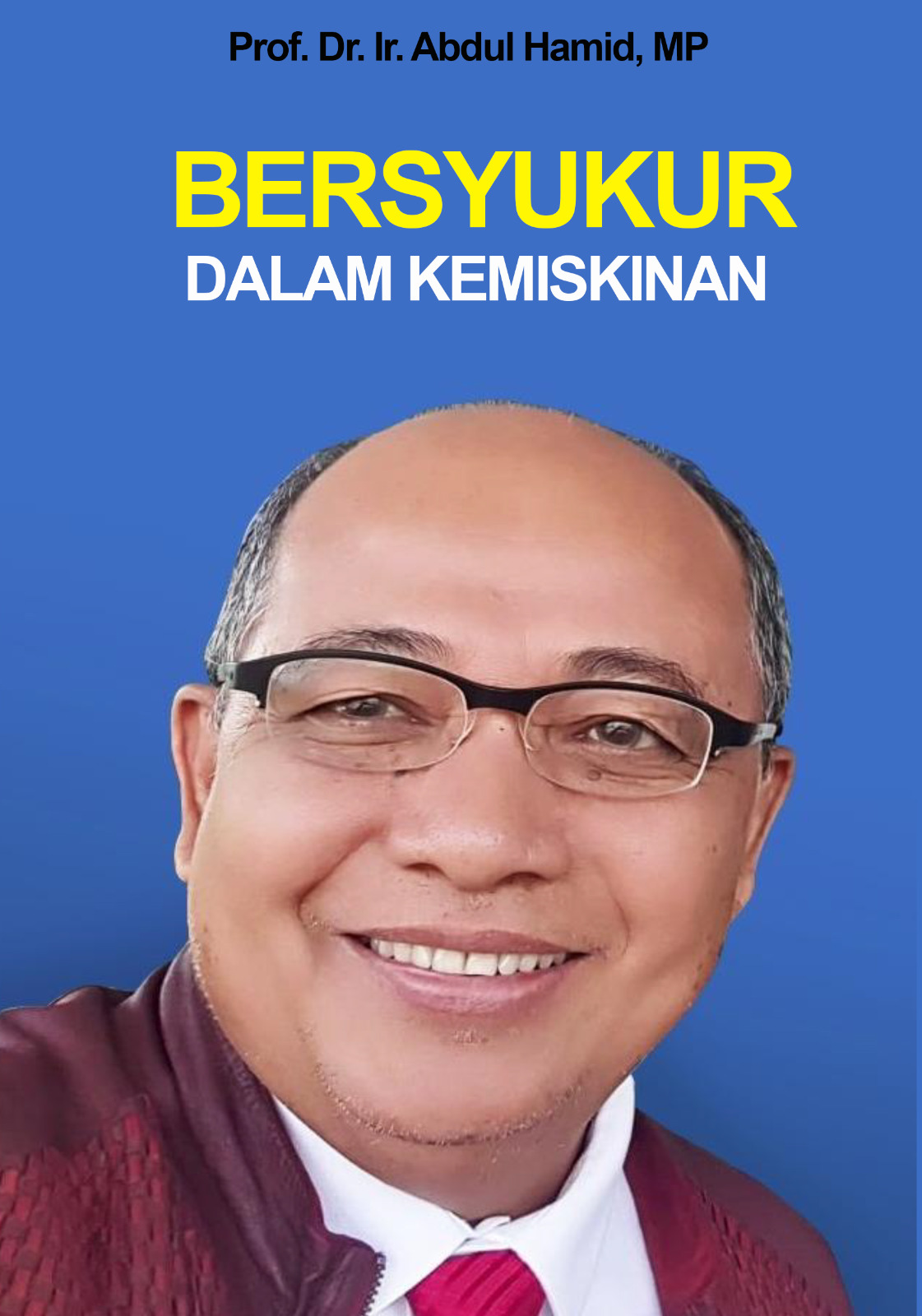 Diaspora Rejang Lebong Gelar Khitanan Massal di Curup, Wujud Bakti Sosial Warga Perantauan