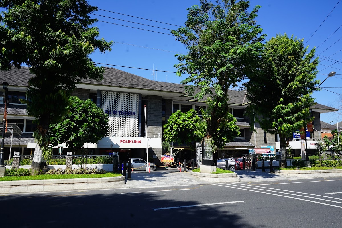 10 Rumah Sakit di Yogyakarta dengan Pelayanan Medis Terbaik