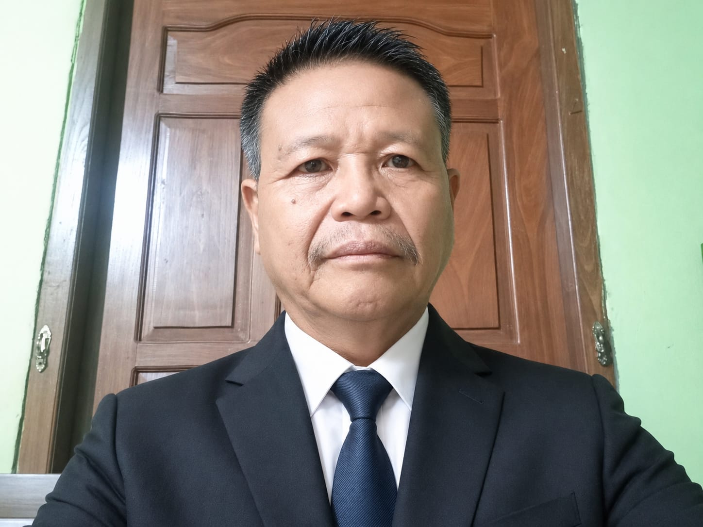 Di Atas Tanah Kaya Raya, Mengapa Rakyat Muara Enim Masih Menanggung Beban?