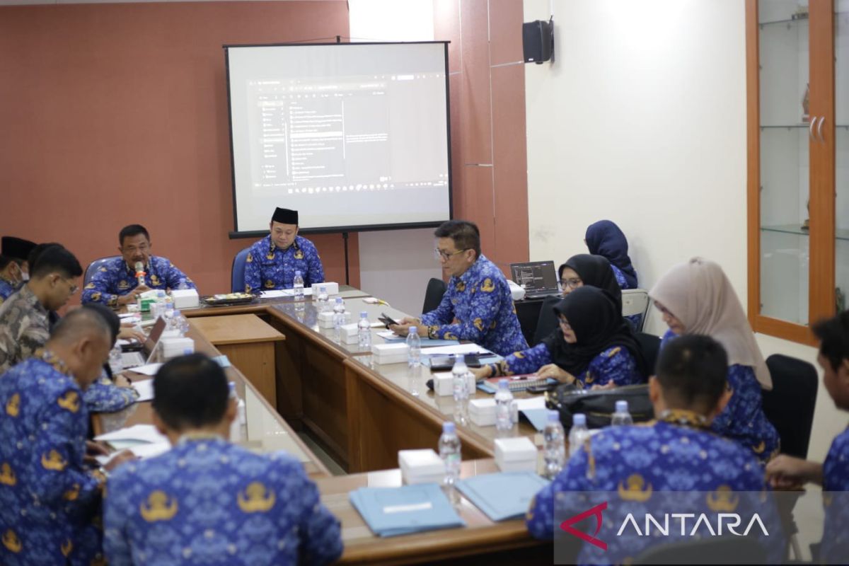 Pemkab Cirebon Prioritaskan Warga Miskin DTKS untuk Program Kerja ke Jepang, Target 75 Peserta Tahun 2026