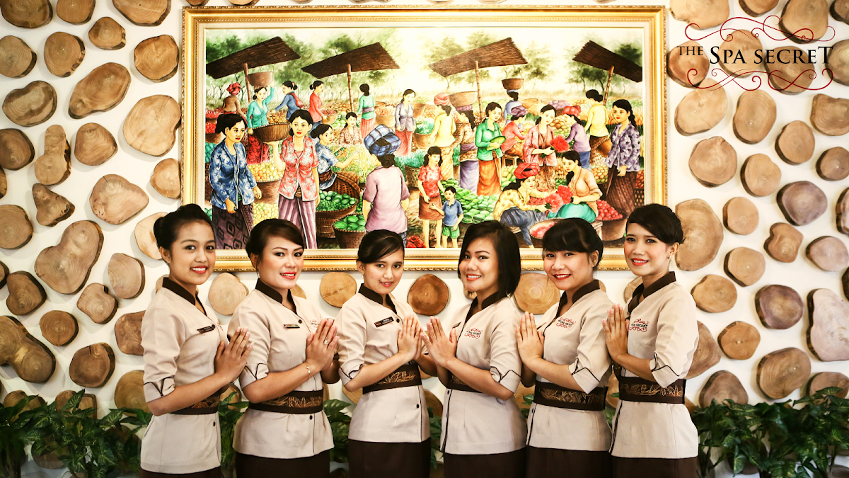 Pilihan Relaksasi Premium: Menjelajahi Standar Spa di Medan yang Kini Hadir di Kepulauan Riau Tahun 2026