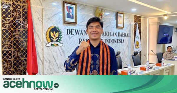 Bendera Alam Peudeung, Warisan Kesultanan Aceh Darussalam, Kembali Disuarakan Sebagai Simbol Identitas Budaya