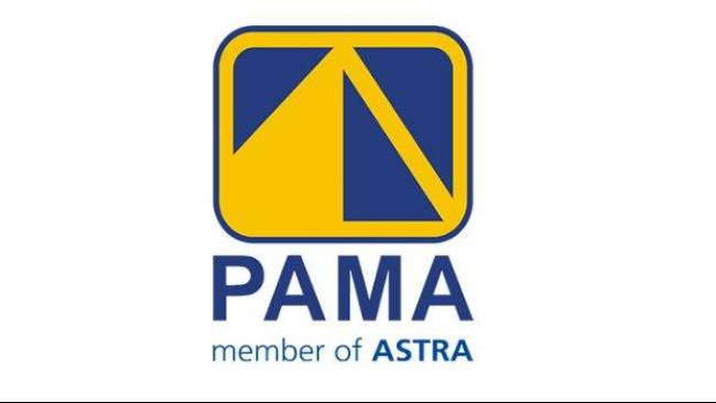 Lowongan Kerja PT PAMA 2026 untuk Fresh Graduate S1 Teknik di Jakarta, Gaji Kompetitif dan Batas Daftar 16 Agustus