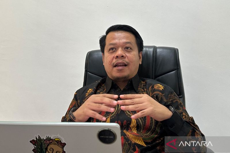 Komnas HAM Sulteng Sebut Pemecatan Guru SD Negeri Ogotua Tolitoli Harus Sesuai Kontrak Kerja