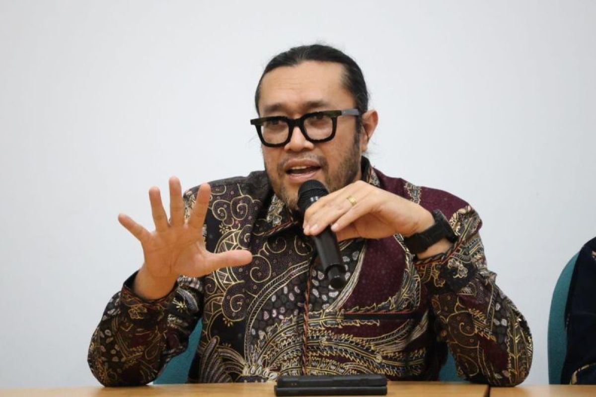 DPRD Jabar Tolak Wacana Hidupkan Kembali SPP Sekolah Negeri, Minta Pemprov Optimalkan APBD