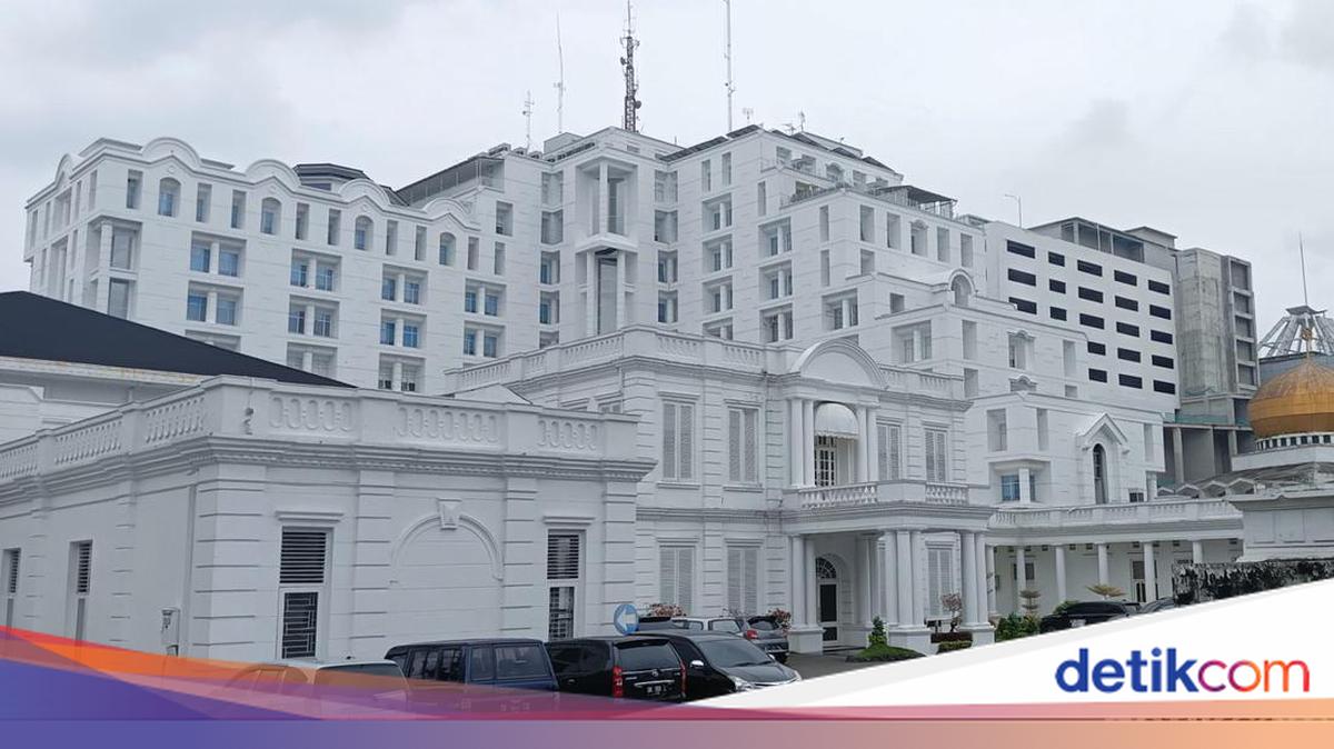 Pemprov Sumut Kucurkan Rp 4,7 Miliar untuk Benih Jagung, Sekdis Pertanian Klarifikasi Anggaran Rp 12 Miliar Salah Input