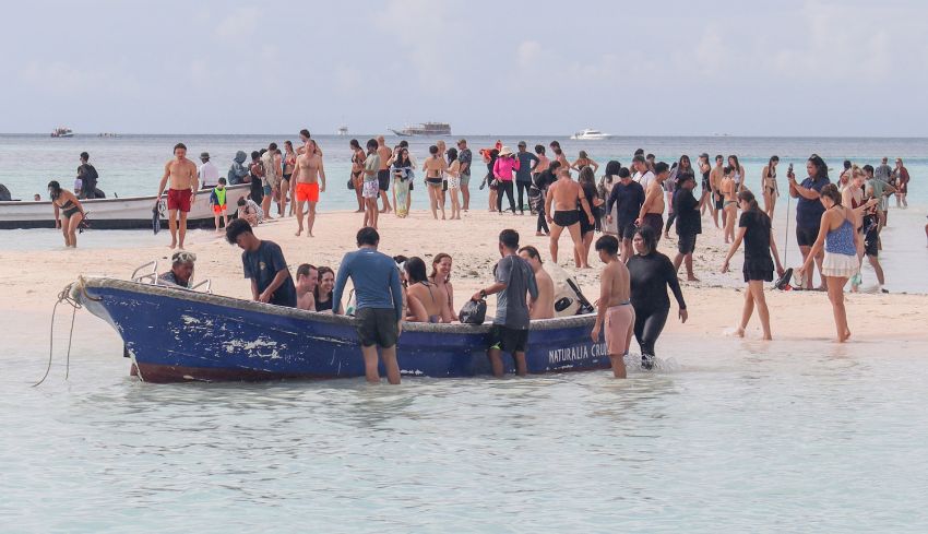 Bandar Lampung Tujuan Penerbangan Termurah dari Jakarta saat Libur Sekolah, Tiket Mulai Rp558.000