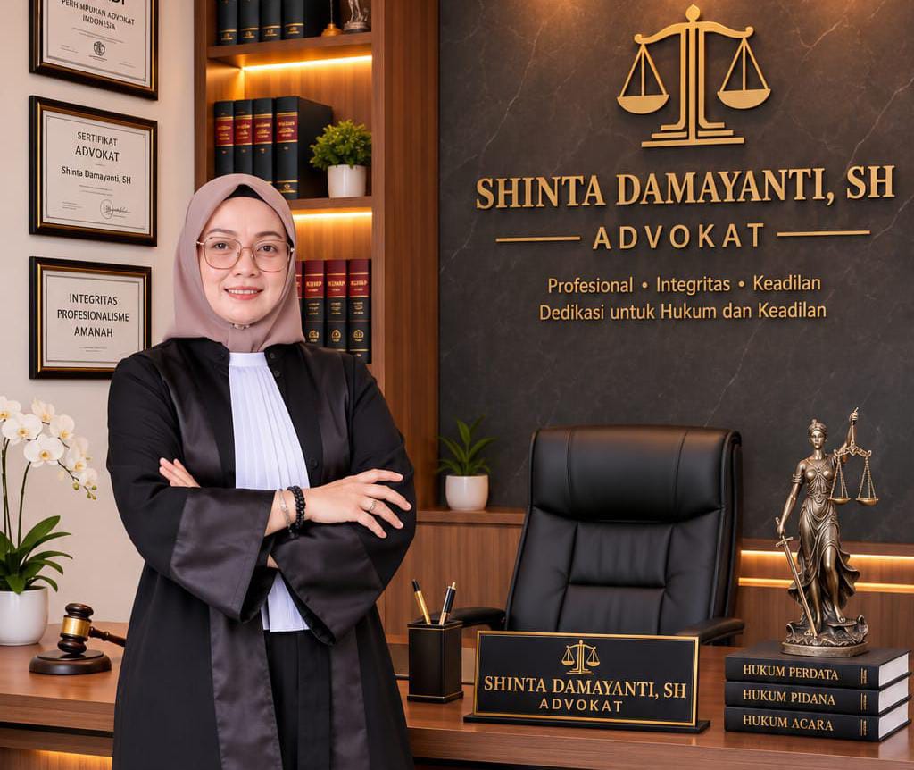 Pemprov Bengkulu Diberi Waktu 7 Hari Jalankan Putusan Pengadilan yang Sudah Inkrah, Jika Tak Patuh Akan Dieksekusi