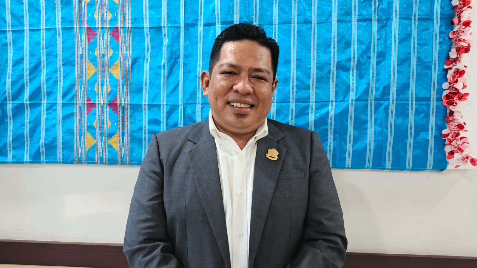 Komisi IV DPRD Sultra Perketat Pengawasan PIP di SMA/SMK, Sekolah Terbukti Pungli Bakal Kena Sanksi