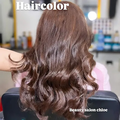 5 Alasan Salon Kecantikan di Samarinda Jadi Pilihan Favorit Warga 2026