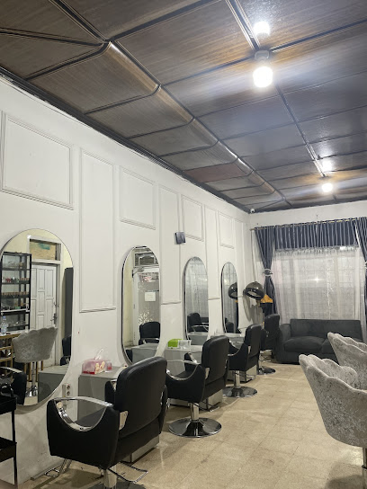 10 Rekomendasi Salon Kecantikan di Bandar Lampung dengan Rating Terbaik 2026