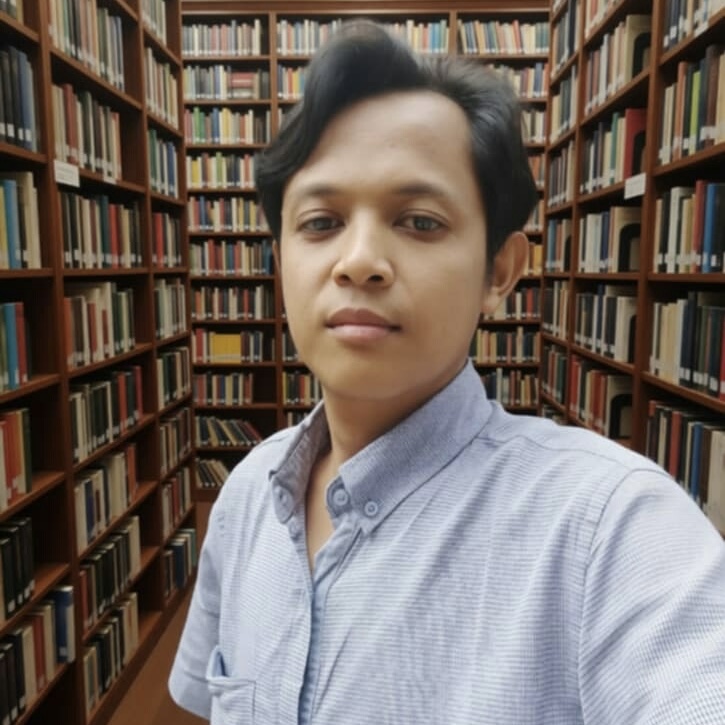 81 Tahun Merdeka, Kedaulatan Rakyat Sultra Diuji Bukan Hanya Saat Coblosan