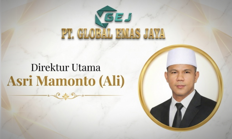 PT Global Emas Jaya Serahkan Santunan Duka ke Keluarga Korban Tragedi Drag Race Kotamobagu, Total Korban Meninggal Belum Dirinci