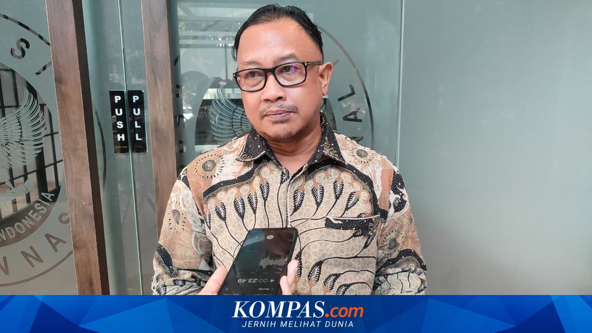 Oknum Polisi Rampok Toko Emas di Aceh Selatan, Kompolnas Desak Proses Pidana Tak Cukup Sanksi Etik