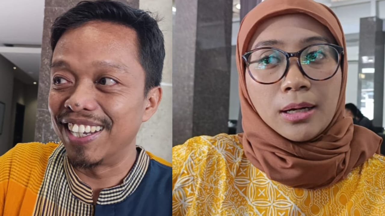 Hutan Sambelia Lombok Timur Rusak Parah, 200 Hektare Lahan Kritis Akibat Alih Fungsi Jadi Ladang Jagung