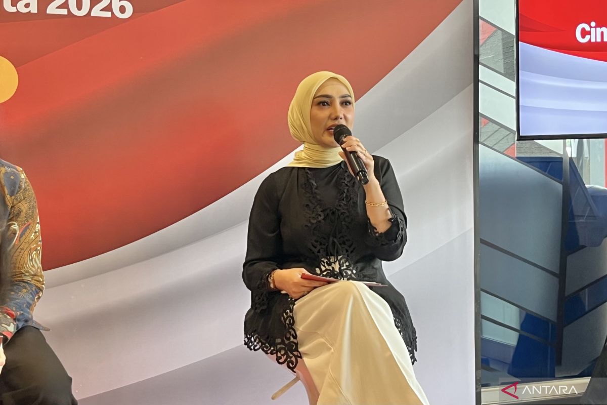 Chef Yulita Soroti Kekayaan Kuliner Kalimantan Selatan: Ayam Bom hingga Ikan Patin Layak Dikenal Lebih Luas