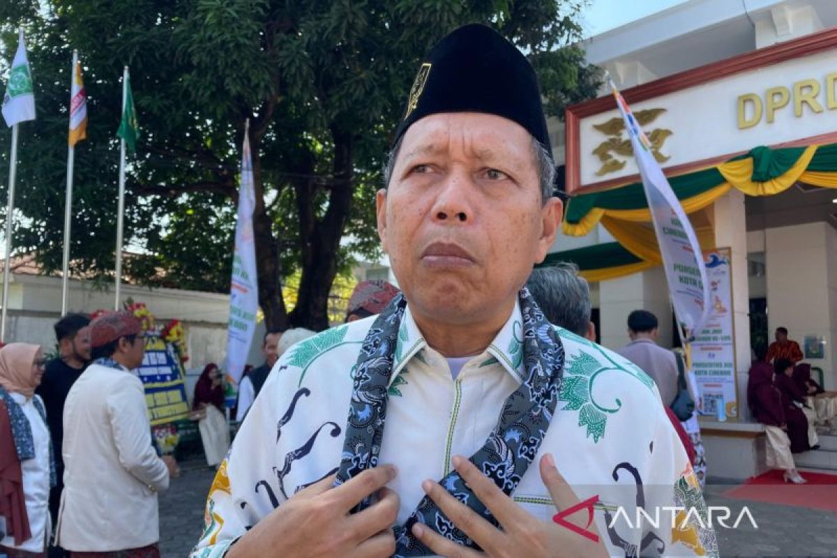 DPRD Jabar Minta Evaluasi Total SPMB 2026 Usai Polemik PCMB, 78 Ribu Calon Siswa Dialihkan ke Swasta