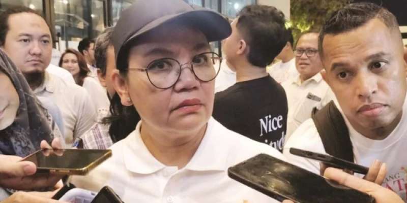 Dana BOP RT Rp25 Juta di Semarang Cair Akhir Juni 2026, Ini Mekanismenya