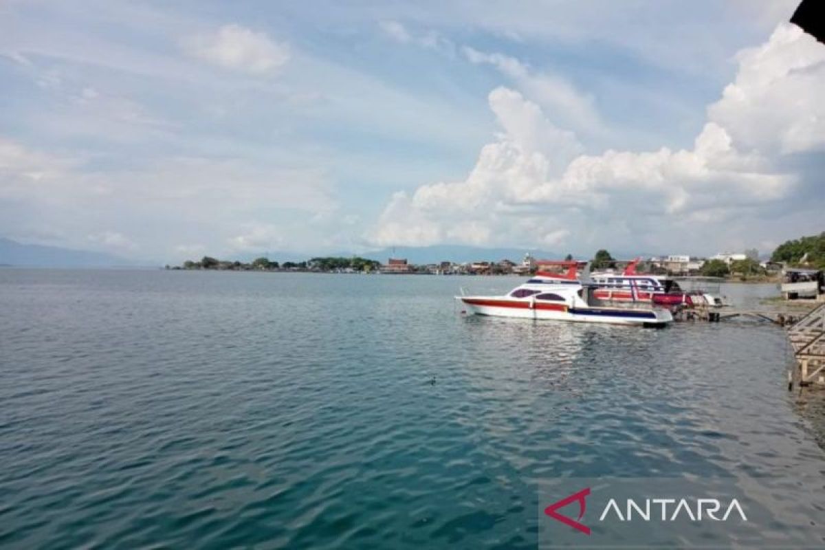 3 Fakta Lonjakan Wisman Prancis dan Belanda ke Sumut April 2026, Hotel Bintang Lima Penuh 58 Persen