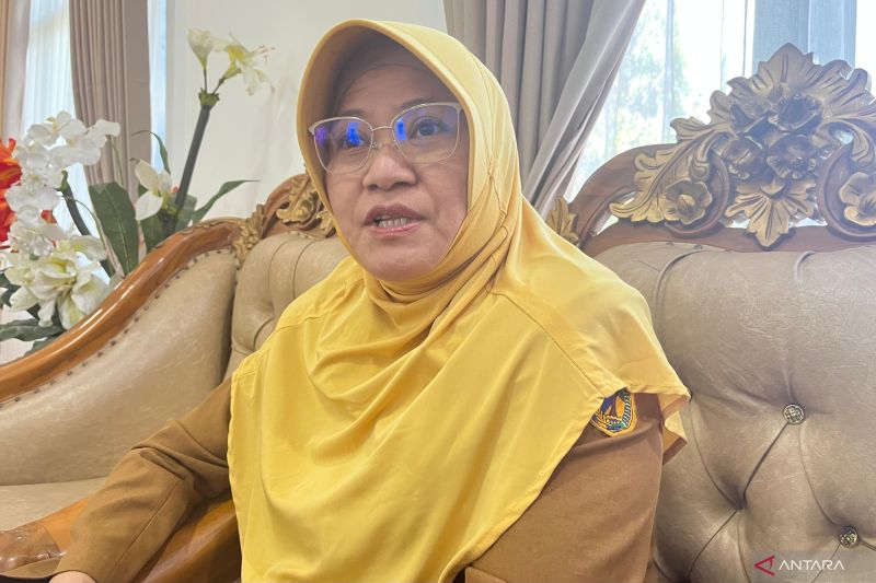 Pemprov Sulteng Dampingi Peternak Sapi dan Ayam, 224 Ribu Ekor Ternak Jadi Andalan Ekonomi Daerah