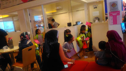 10 Pilihan Kursus Bahasa Inggris di Yogyakarta Terbaik 2026, Mana yang Cocok untukmu?