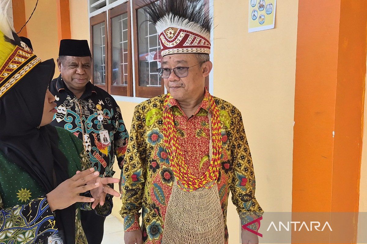 Kemendikdasmen Sediakan 150 Ribu Beasiswa D4 dan S1 untuk Guru, Bantu 200 Ribu Tenaga Pendidik Tingkatkan Kualifikasi Akademik
