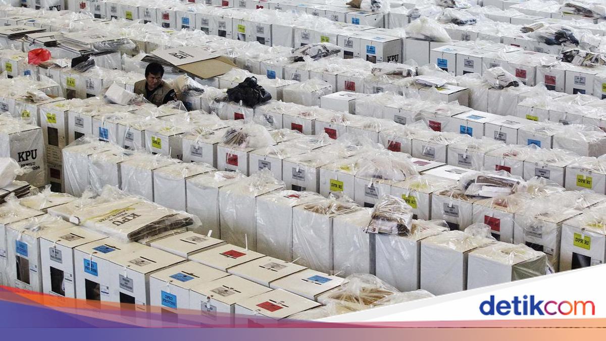 Dapil Neraka Jateng V: Puan Maharani Rengkuh 297 Ribu Suara, Kaesang Pangarep Siap Bertarung di Pileg 2029