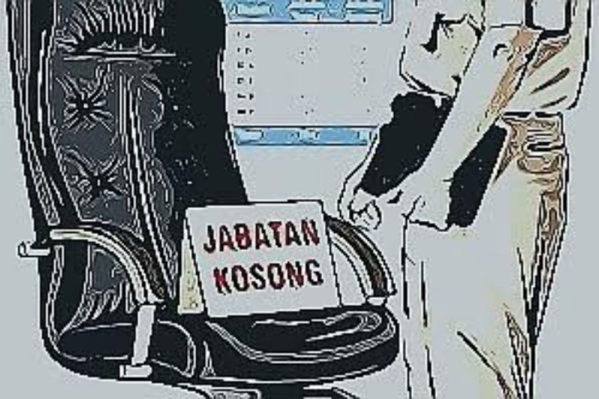 Mualem, Surat Rekomendasi, dan Taruhan Stabilitas Aceh: Mengapa Publik Menunggu Nama Kapolda Berikutnya?