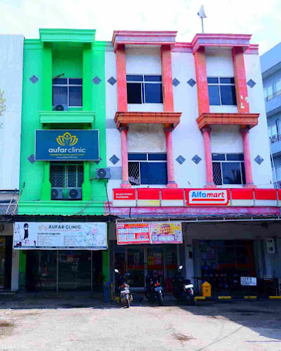10 Rekomendasi Tempat Akupunktur Palembang 2026: Dari Klinik Spesialis hingga Pusat Holistik