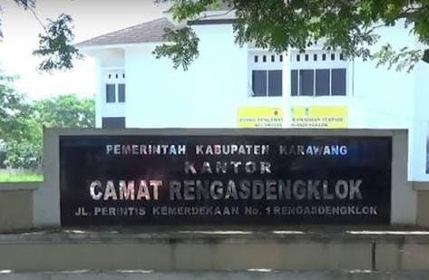 Camat Rengasdengklok Ungkap Alasan Tanah Desa Kalangsari Tak Bisa Didaftarkan Jadi Aset: Minim Dokumen dan Belum Balik Nama