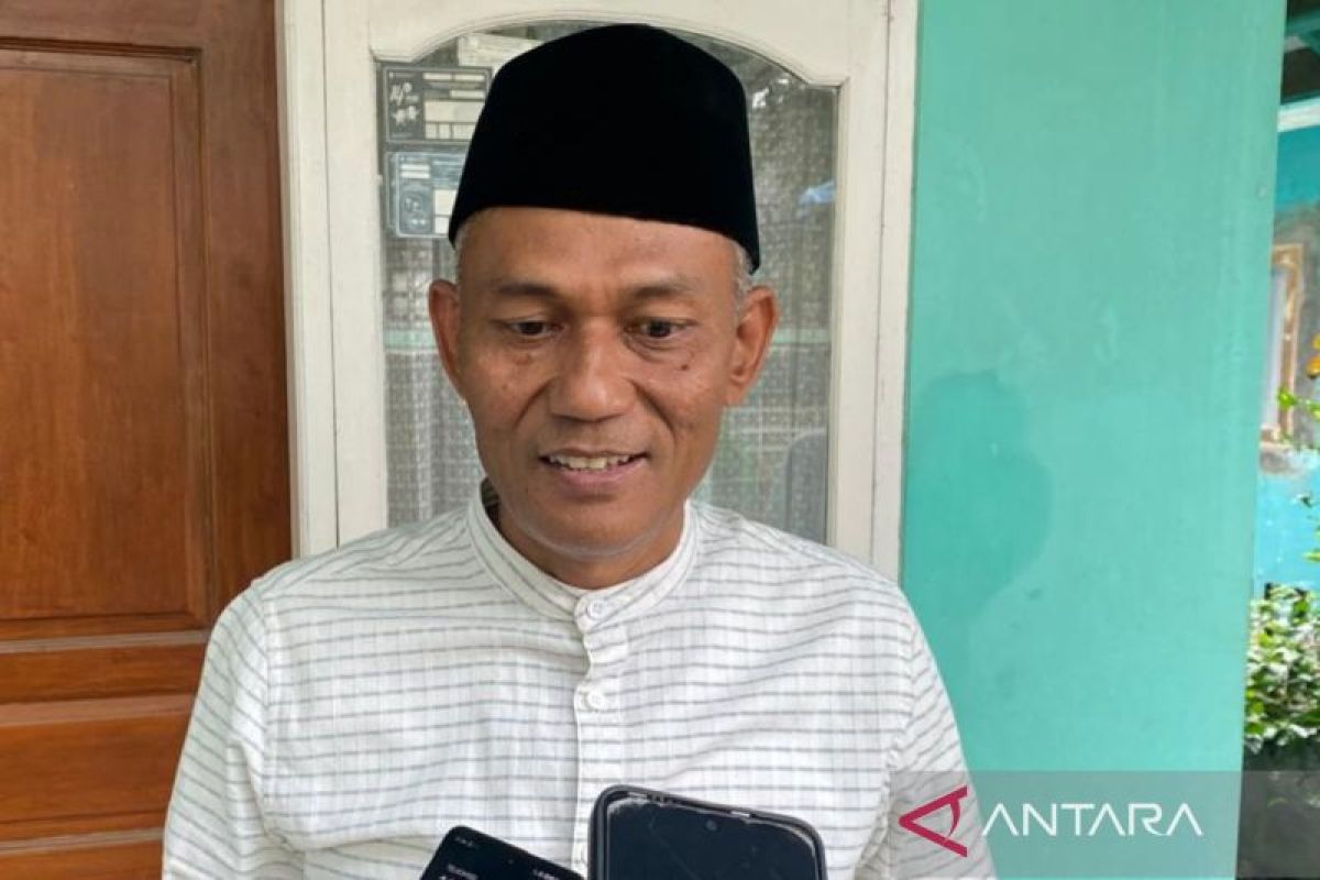 DPRD Jabar Dorong Klinik Rotinsulu Garut Jadi Rumah Sakit, Target Rampung Akhir 2026