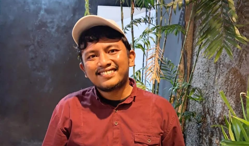 Putusan MK Tegaskan Pilkada Langsung, Cilegon Bersiap Hadapi Lonjakan Kursi DPRD Jadi 45