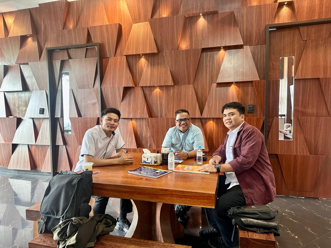 Pemkab Muba Wajibkan Perusahaan di Ring 1 Lindungi 100 Pekerja Rentan Lewat CSR BPJS Ketenagakerjaan