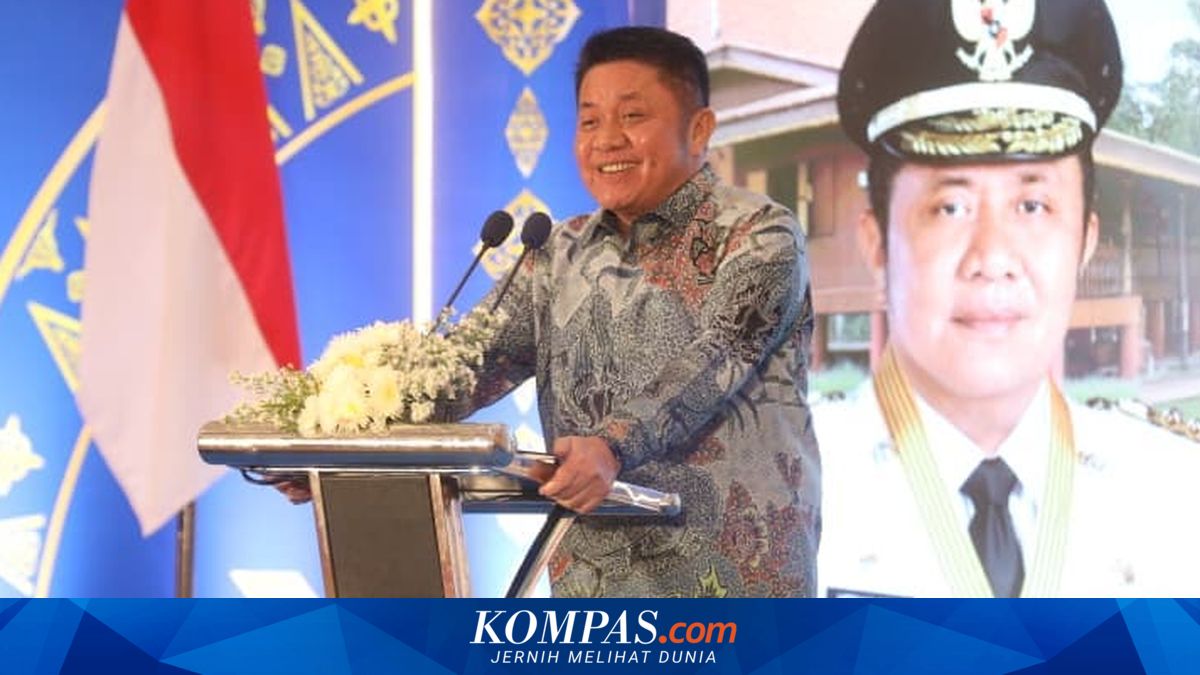 3 Hal Penting soal Pembangunan Pelabuhan Tanjung Carat Sumsel: Target Fisik Mulai September 2026 dan Nama Baru Proyek
