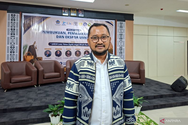 Akademisi Undana Soroti Akses Jalan dan Fasilitas sebagai PR Utama Pariwisata Kabupaten Kupang, Bukan Atraksi