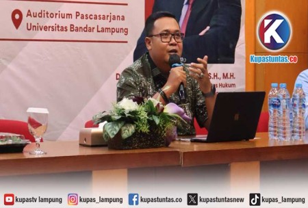 Penangkapan Jurnalis Indonesia oleh Militer Israel Dinilai Jadi Ujian Diplomasi, Pengamat: Negara Tak Boleh Jadi Penonton