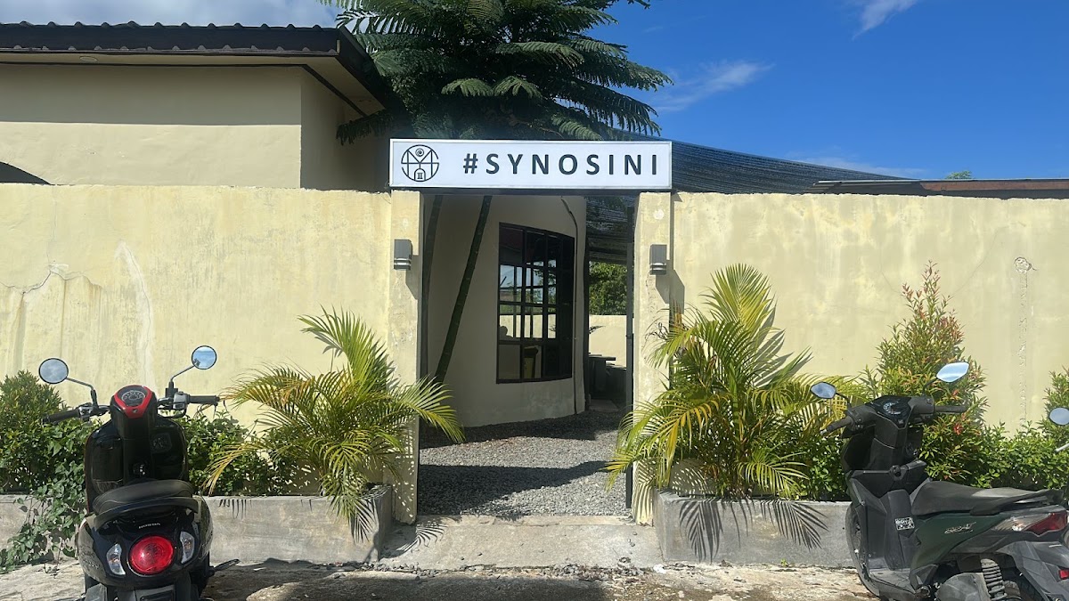 10 Cafe Tanjung Selor Hits di Selor: Tempat Nongkrong Paling Nyaman