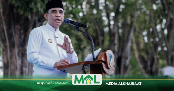 Rp 604,8 Miliar untuk 12 Ruas Jalan Strategis, Pemprov Sulteng Mulai Garap Jalur Palu–Kulawi hingga Akhir 2027